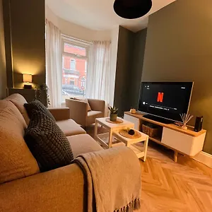 https://kings-bridge-townhouse.belfasthotelsireland.com