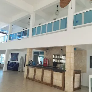 https://hotel-ibiza.greaterantilleshotels.net