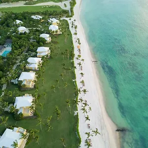 https://tortuga-bay-puntacana-resort-club.comcaribbean.com